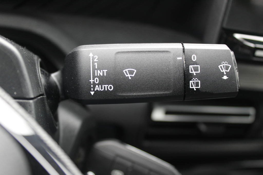 Citroën C3 (GZL13V) met abonnement