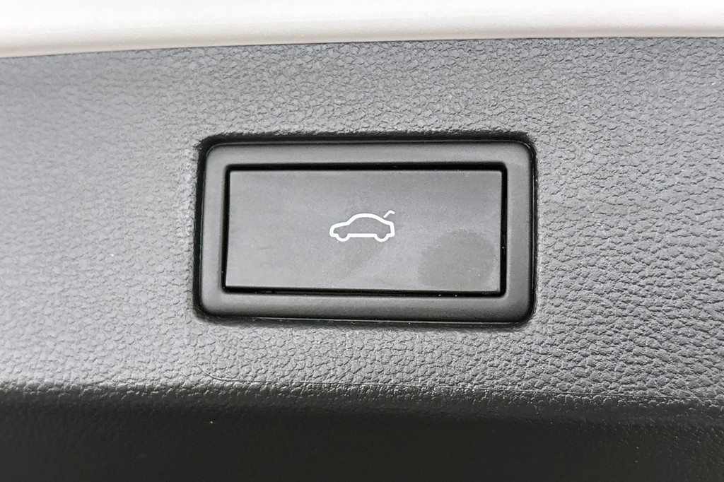 Volkswagen Arteon Shooting Brake (KJP59K) met abonnement