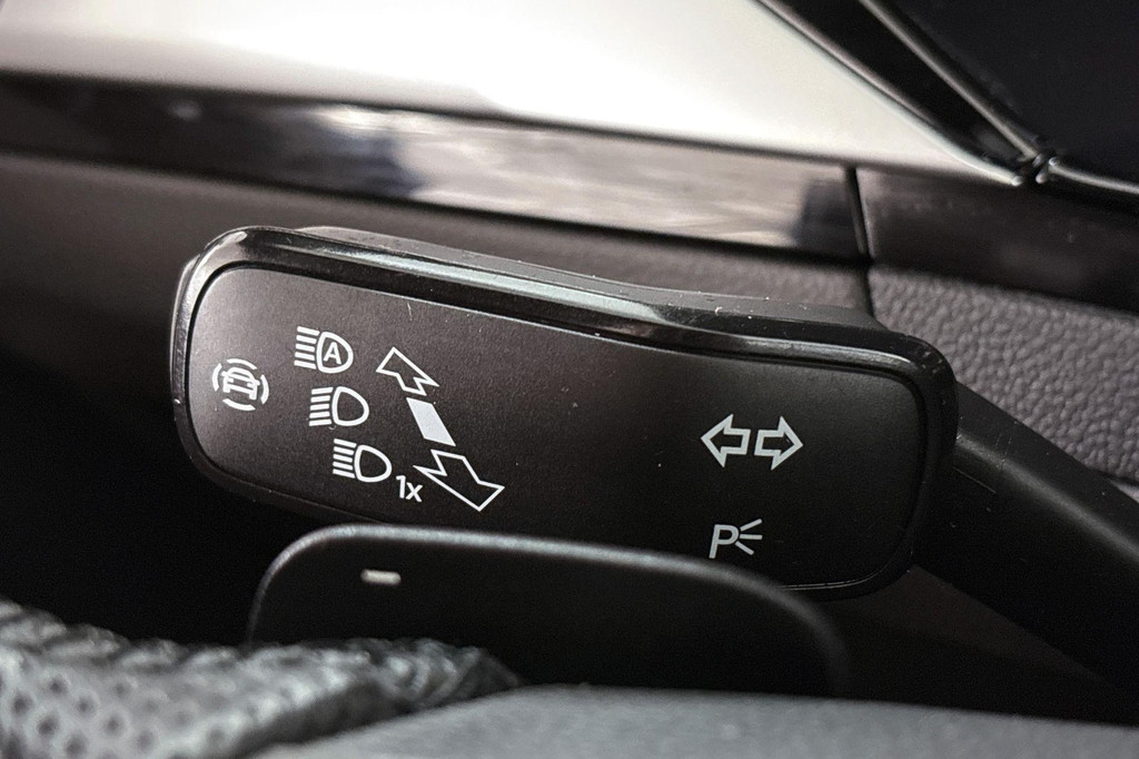 Volkswagen Arteon Shooting Brake (KJP59K) met abonnement