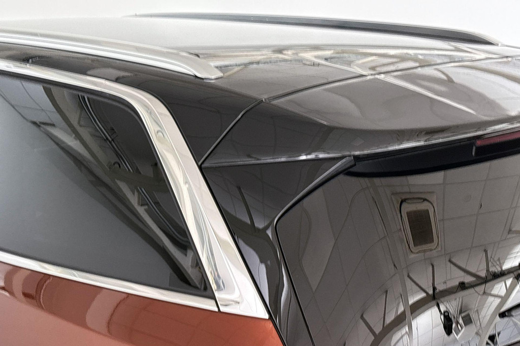 Peugeot 5008 (KKT54B) met abonnement