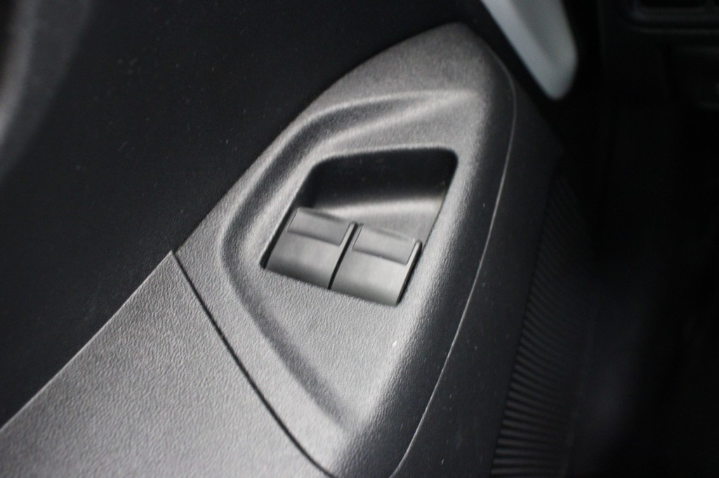 Peugeot 108 (K622XH) met abonnement
