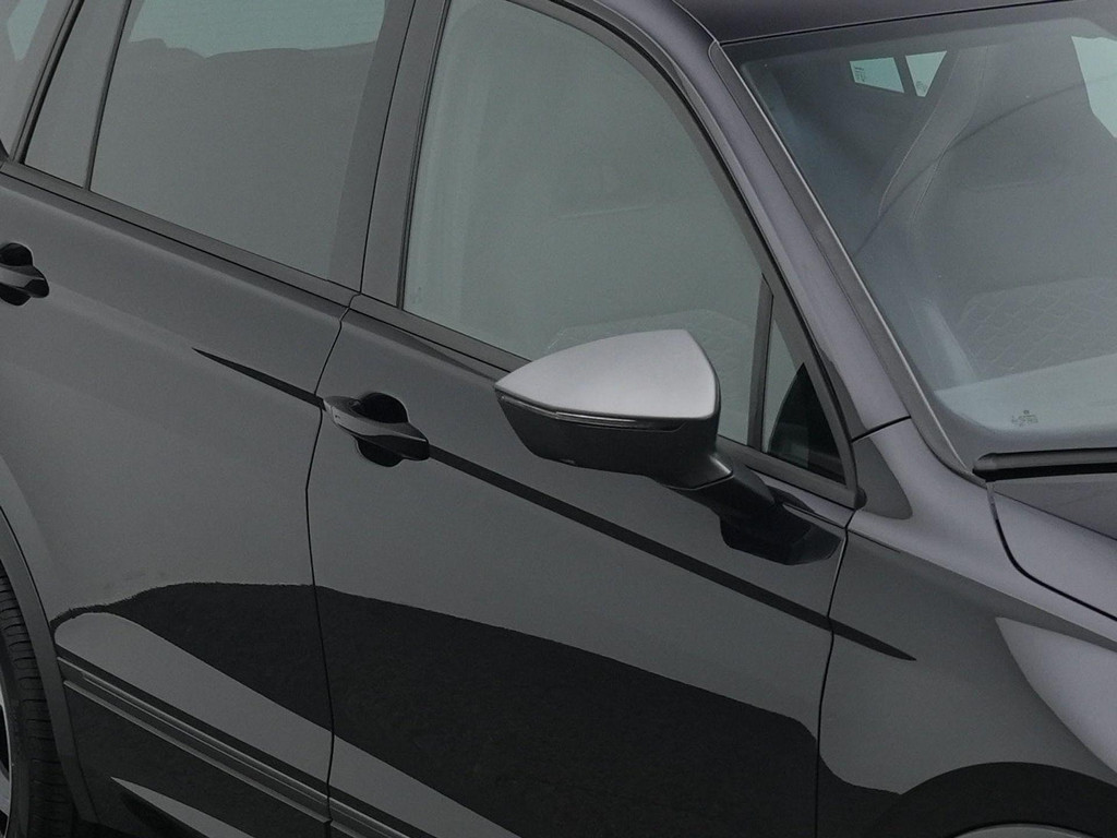 Seat Tarraco (KJV41K) met abonnement
