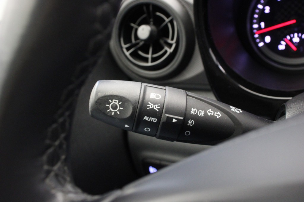 Hyundai i10 (T554KZ) met abonnement