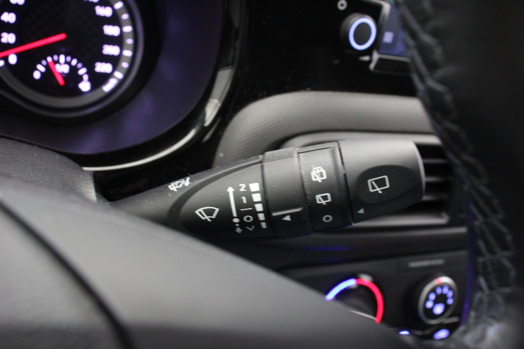 Hyundai i10 (T554KZ) met abonnement