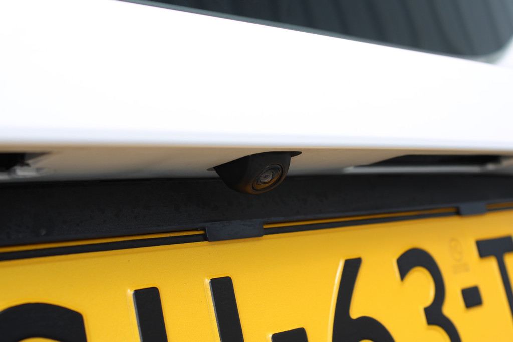 Toyota Aygo X (GSH63T) met abonnement