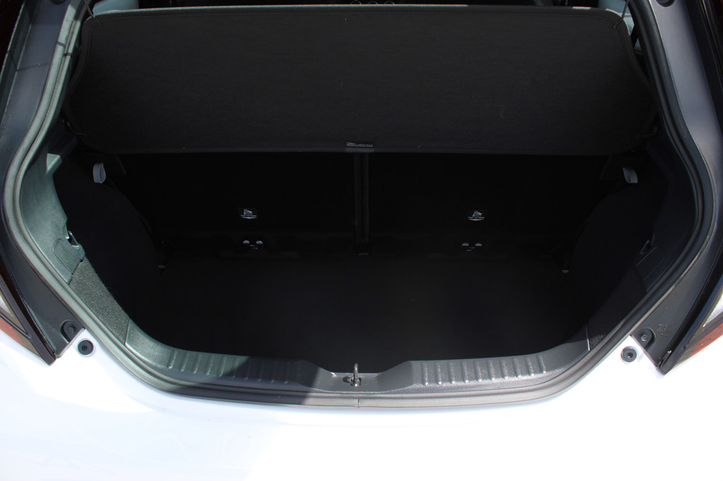 Toyota Aygo X (GSH63T) met abonnement