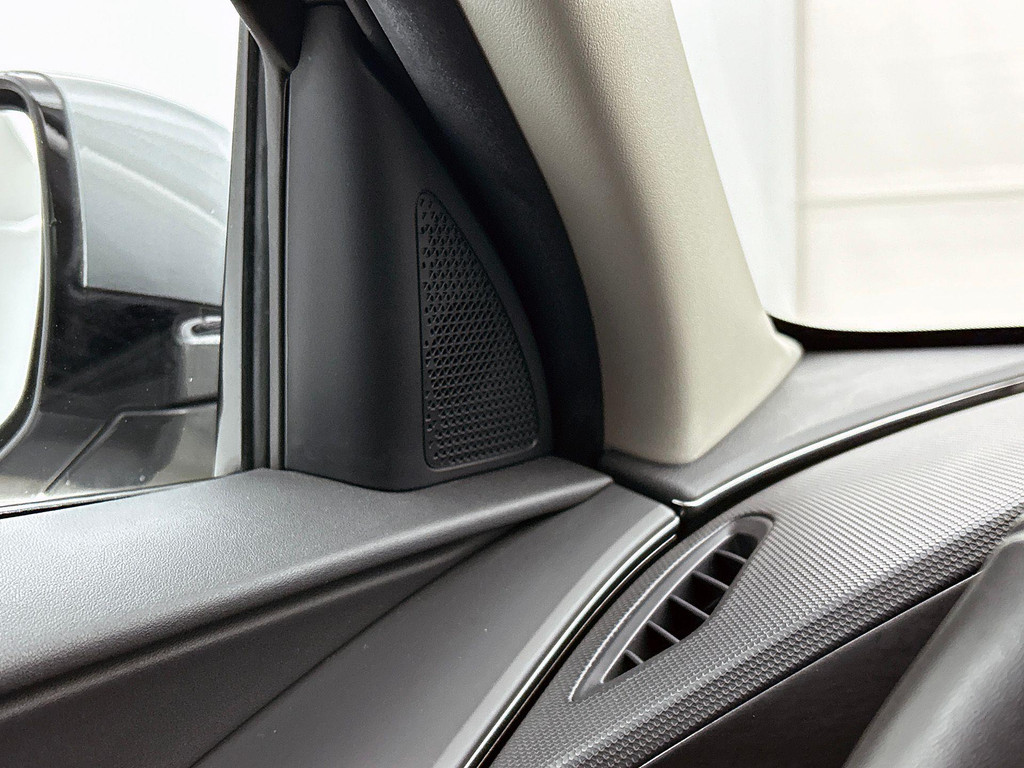 Kia e-Niro (KJR12B) met abonnement