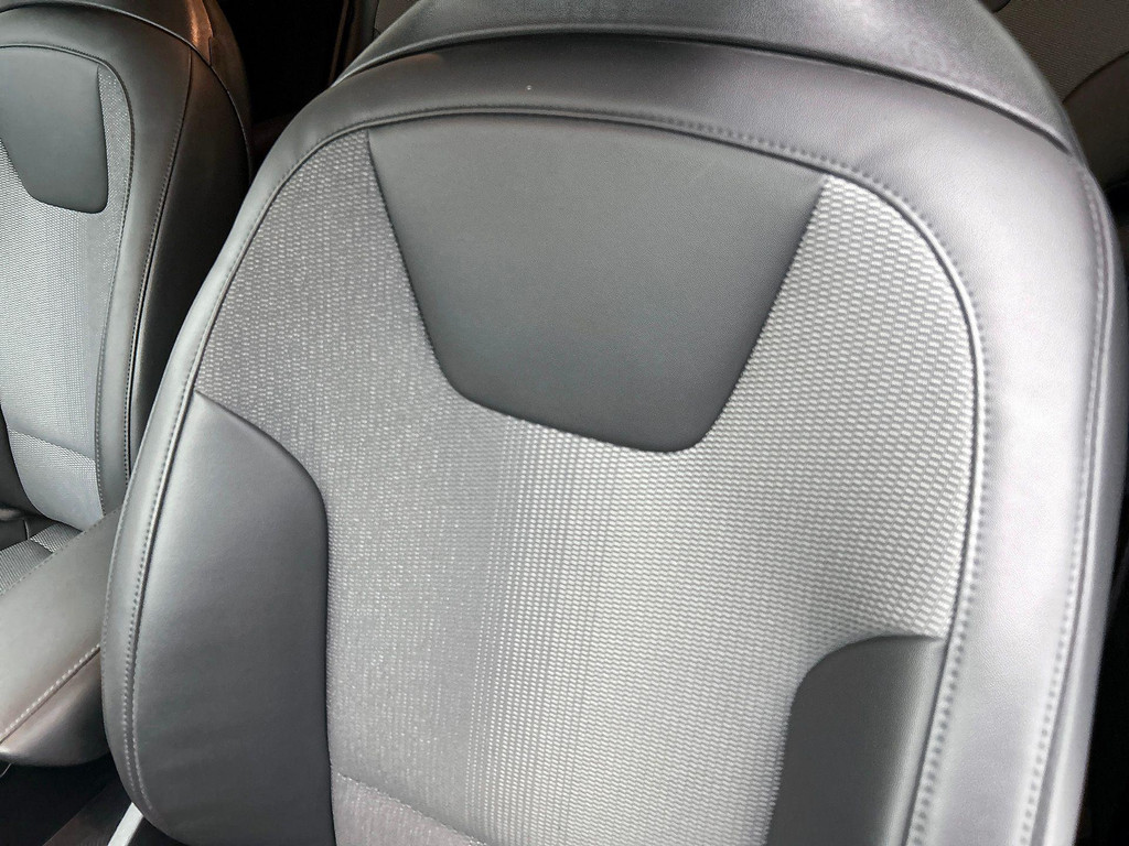 Kia e-Niro (KJR12B) met abonnement