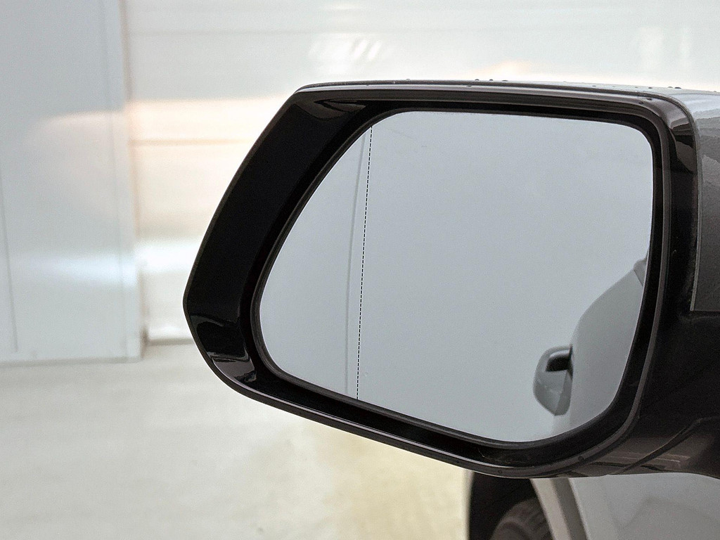 Kia e-Niro (KJR12B) met abonnement