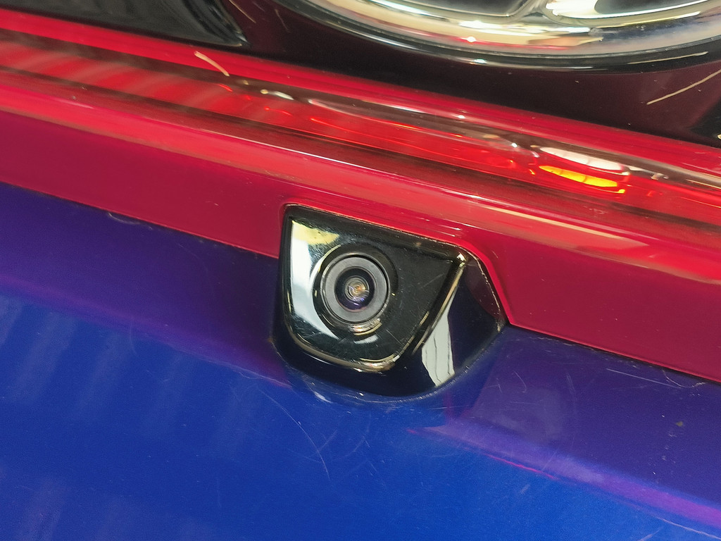 Hyundai i20 (KKV15V) met abonnement