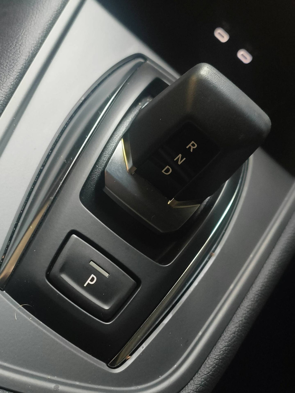 Renault Captur (KKV11V) met abonnement