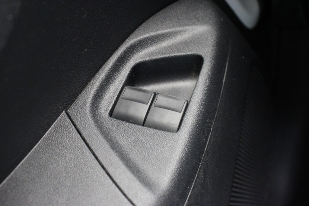 Peugeot 108 (K633XH) met abonnement