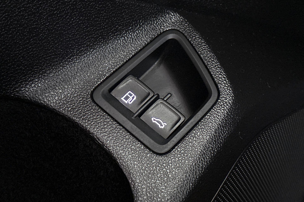 Volkswagen Passat (KJD34J) met abonnement