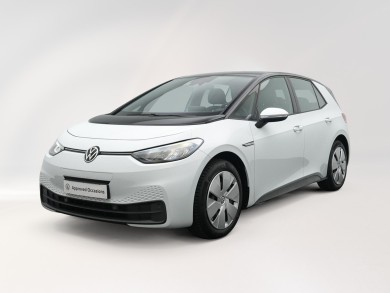 Volkswagen ID.3 (L815XF) met auto abonnement