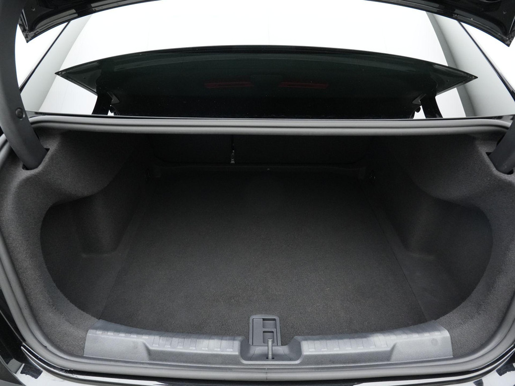 Audi A3 (P375NR) met abonnement