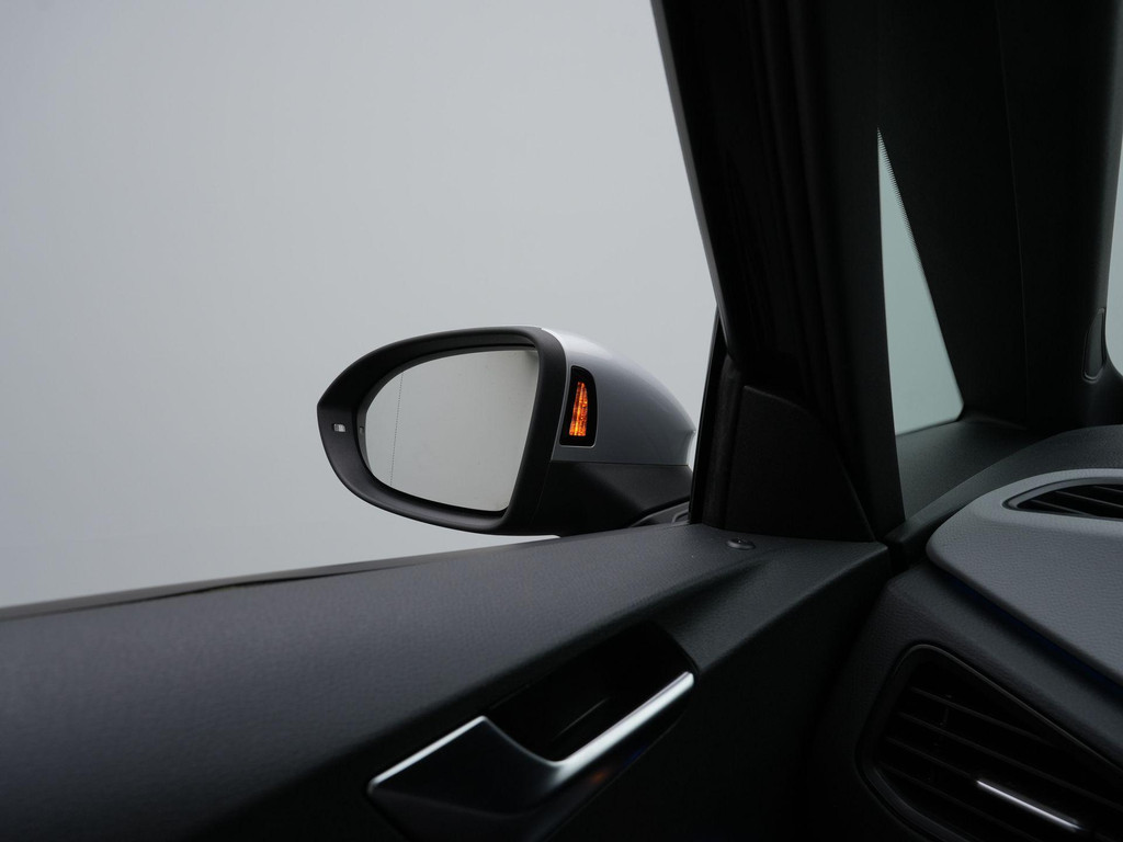 Volkswagen ID.3 (K472HH) met abonnement