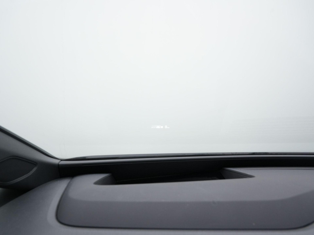 Volkswagen ID.3 (K472HH) met abonnement