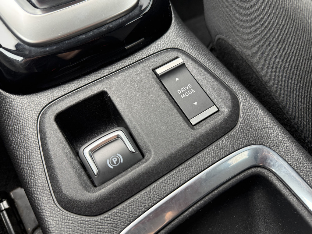 Opel CORSA-E (N892VL) met abonnement
