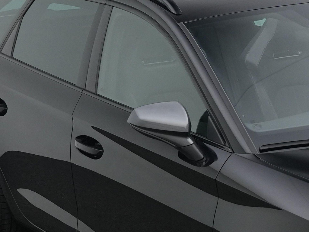 CUPRA Leon Sportstourer (KKZ48D) met abonnement