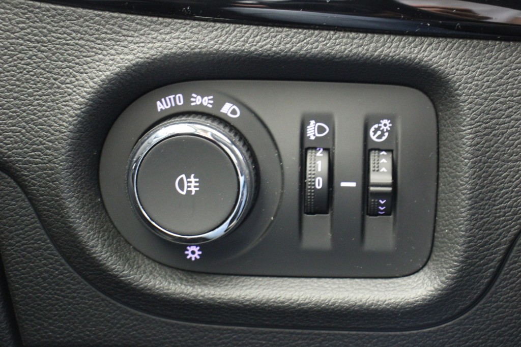 Opel Astra (N741BD) met abonnement