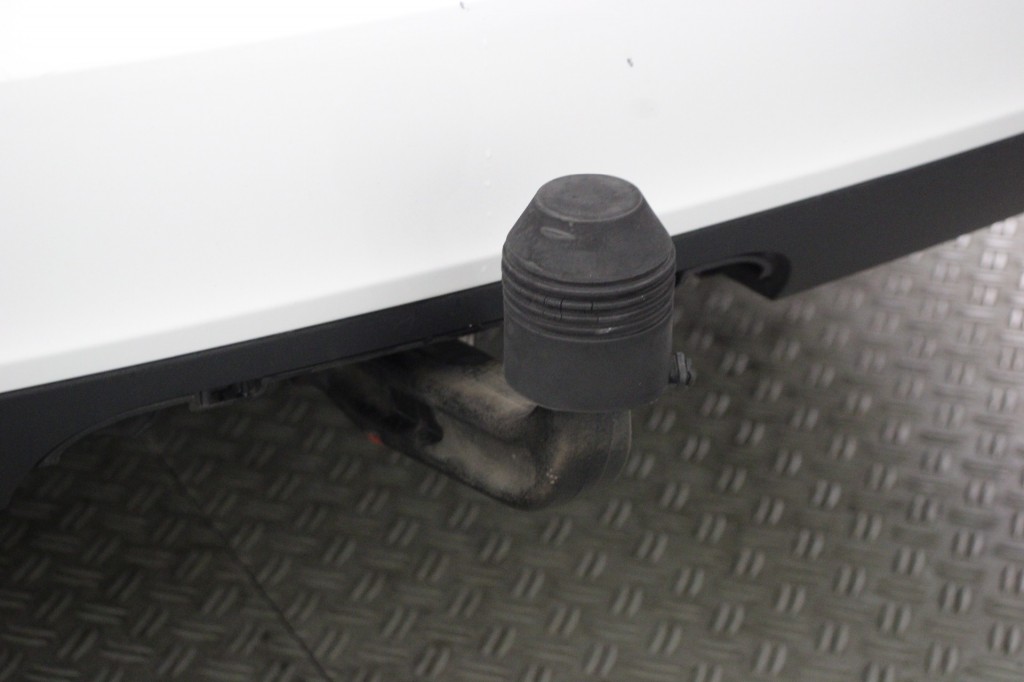 Opel Astra (N741BD) met abonnement