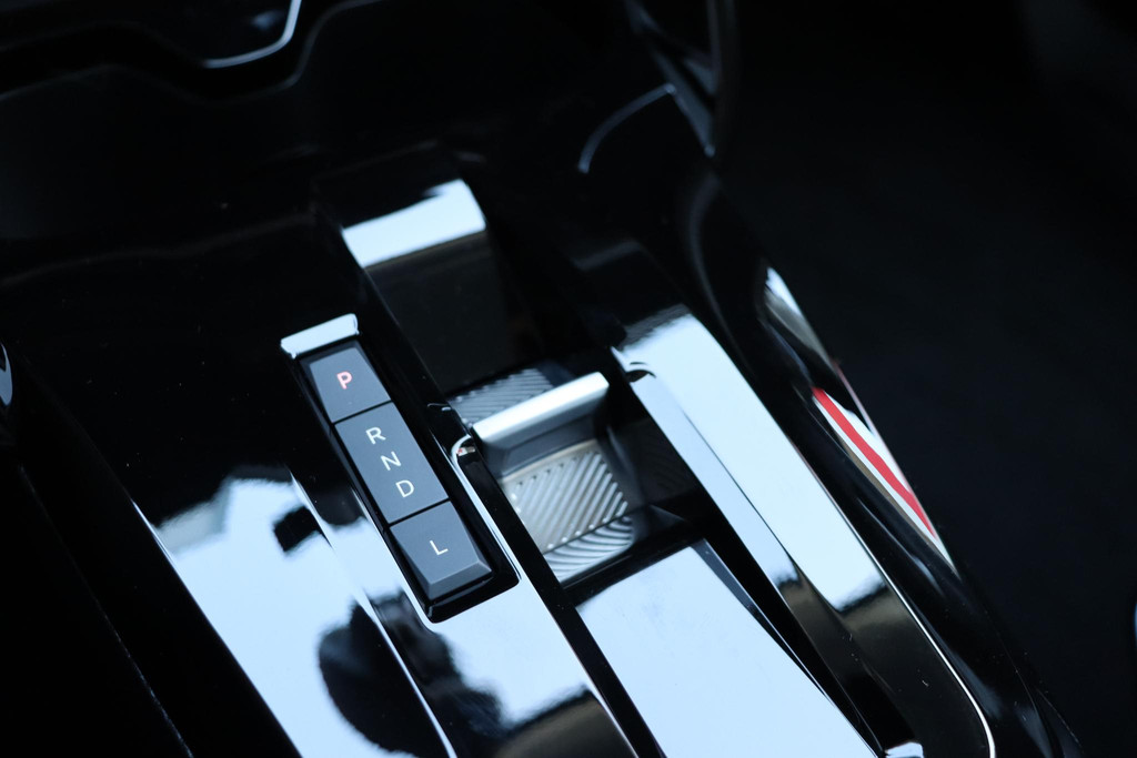 Citroën C3 Aircross (KKJ89G) met abonnement