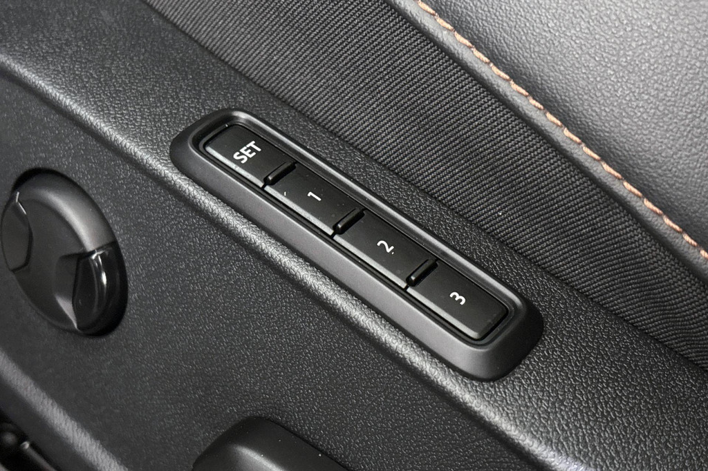 CUPRA Leon Sportstourer (KLB07K) met abonnement