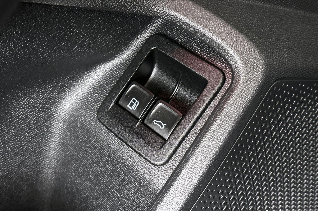 CUPRA Leon Sportstourer (KLB07K) met abonnement