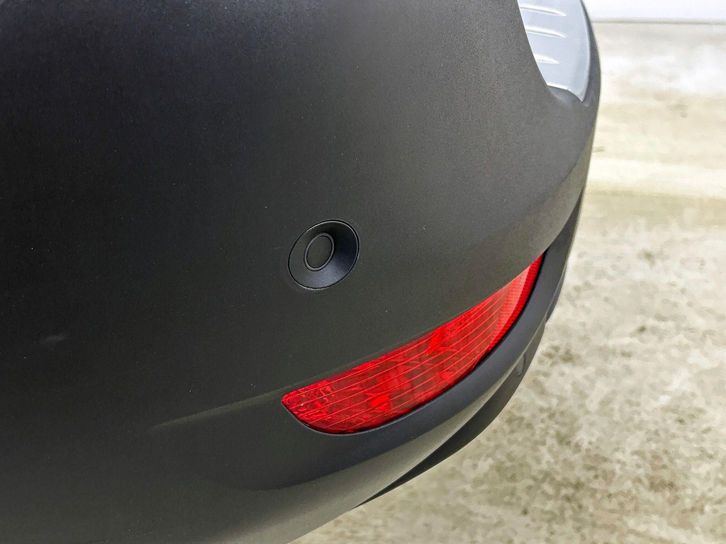 Peugeot 5008 (KFV75Z) met abonnement