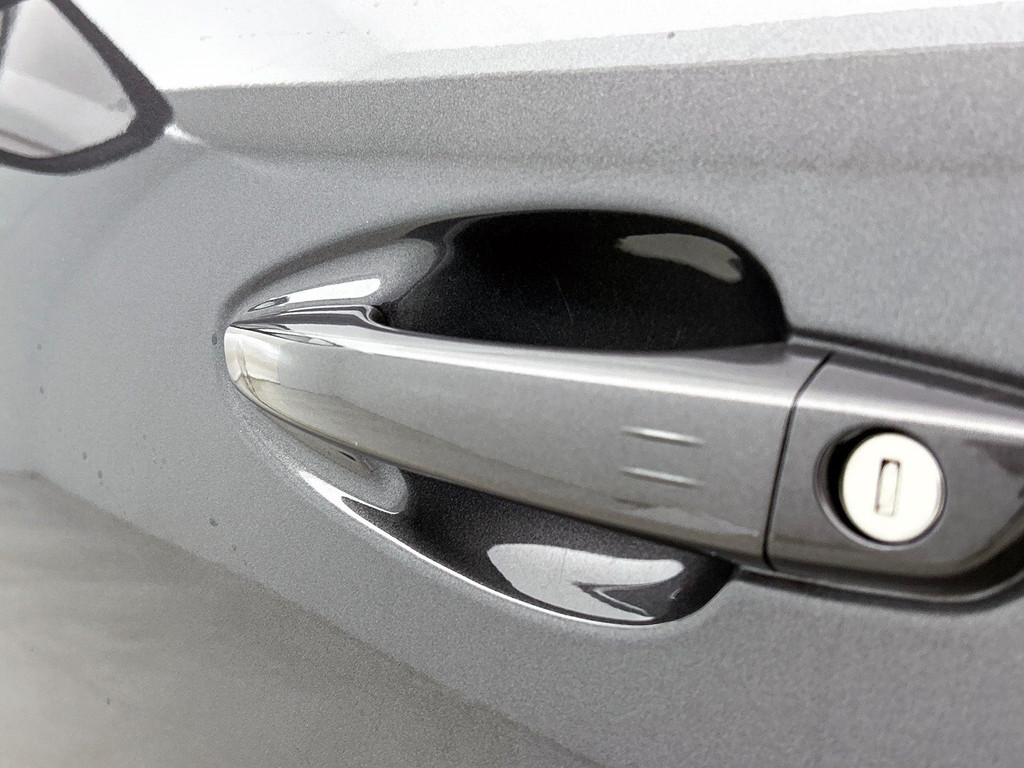 Peugeot 5008 (KFV75Z) met abonnement