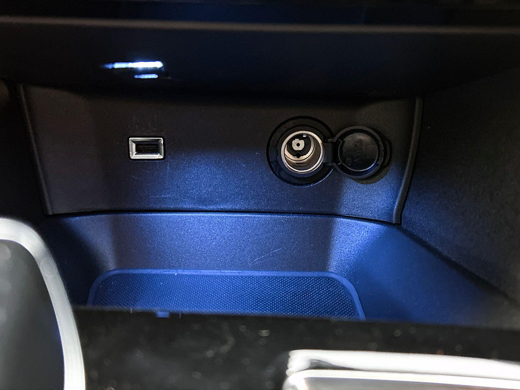 Peugeot 5008 (KFV75Z) met abonnement