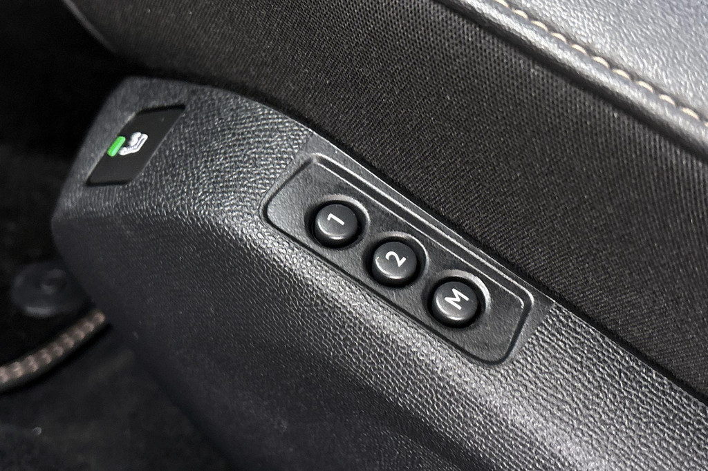 Peugeot 508 (KLB01K) met abonnement