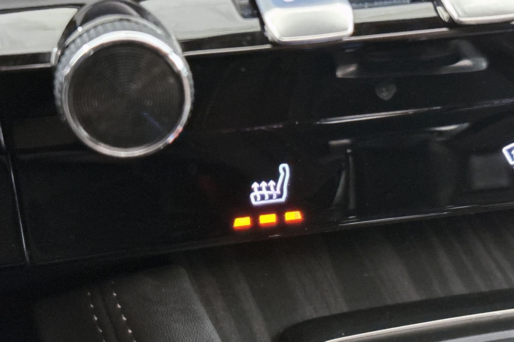 Peugeot 508 (KLB01K) met abonnement