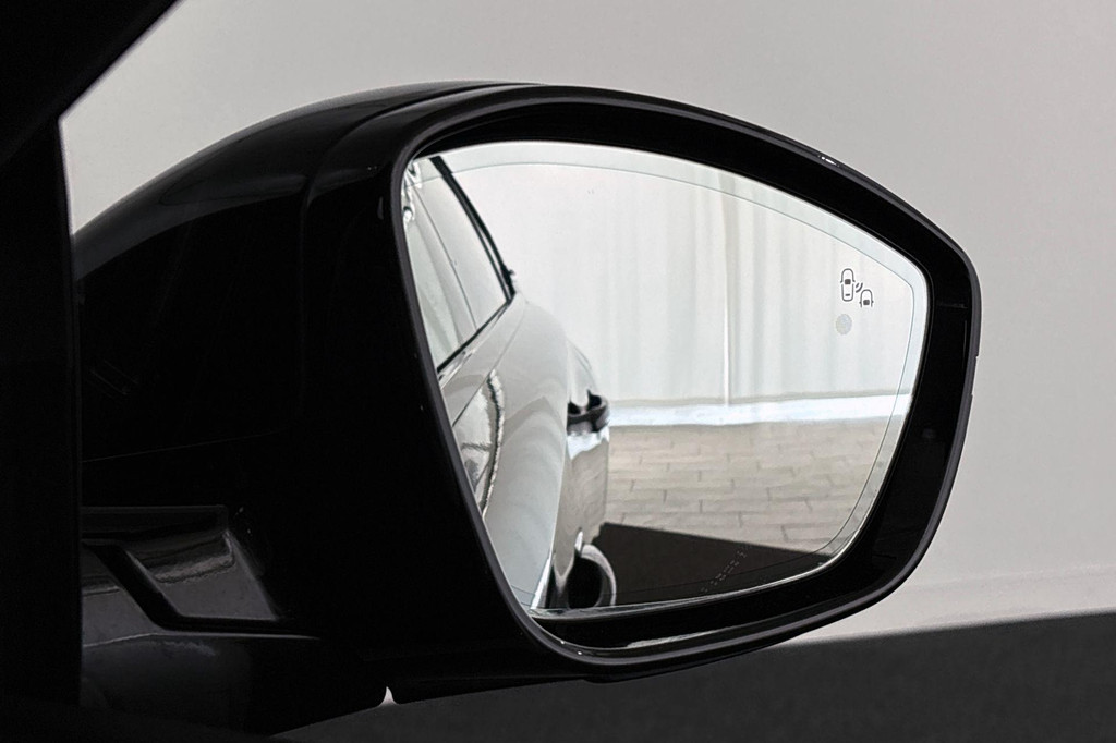 Peugeot 508 (KLB01K) met abonnement