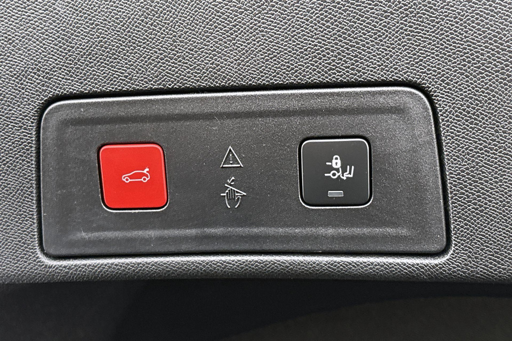 Peugeot 508 (KLB01K) met abonnement