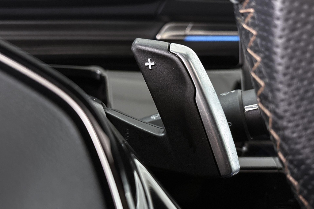 Peugeot 508 (KLB01K) met abonnement