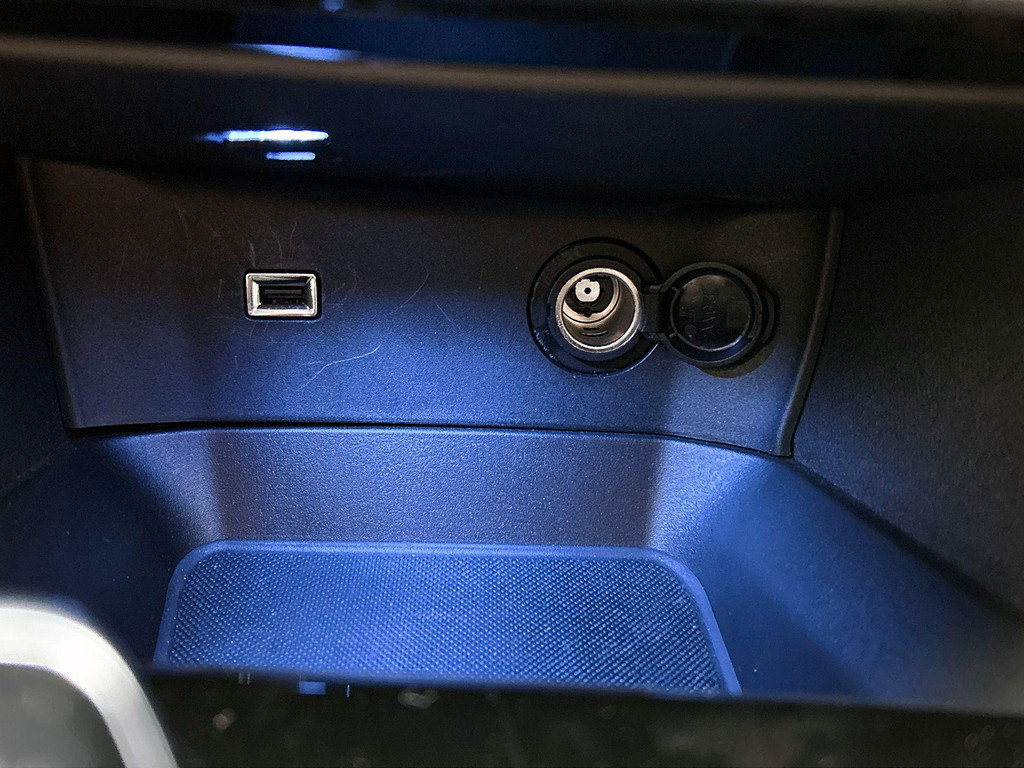 Peugeot 3008 (KJL87L) met abonnement