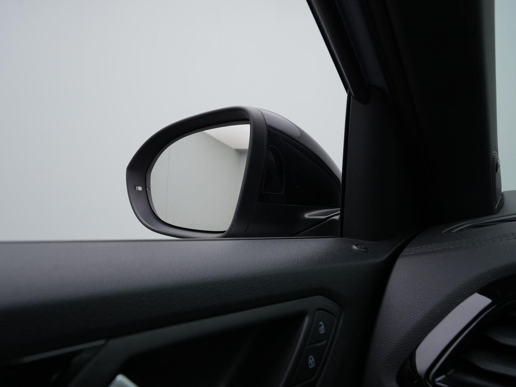 Volkswagen T-Roc (KJS39X) met abonnement