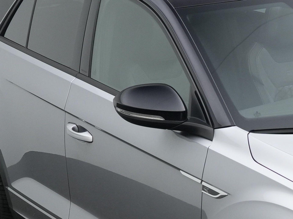 Volkswagen T-Roc (KJS39X) met abonnement