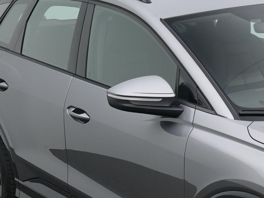 Audi Q4 40 E-TRON (T890PS) met abonnement
