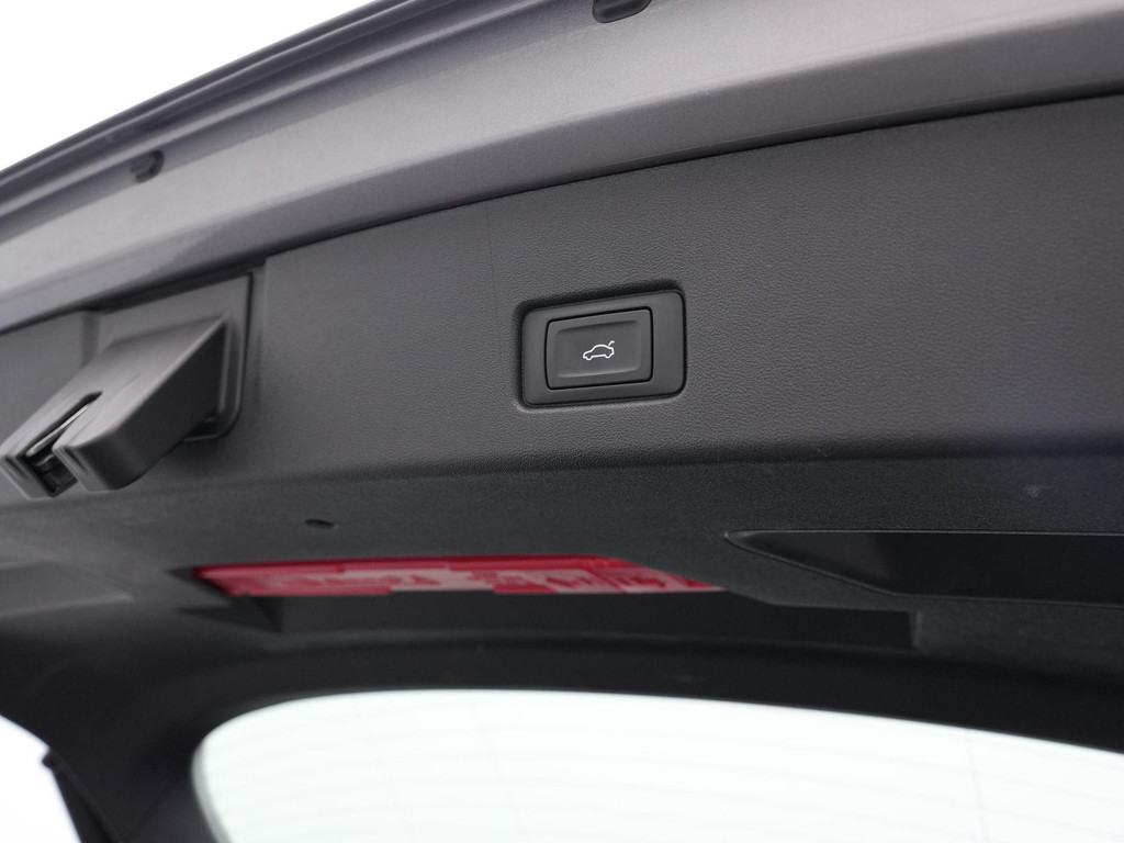 Audi Q4 40 E-TRON (T890PS) met abonnement