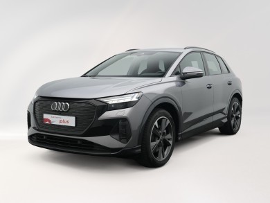 Audi Q4 40 E-TRON (T890PS) met auto abonnement