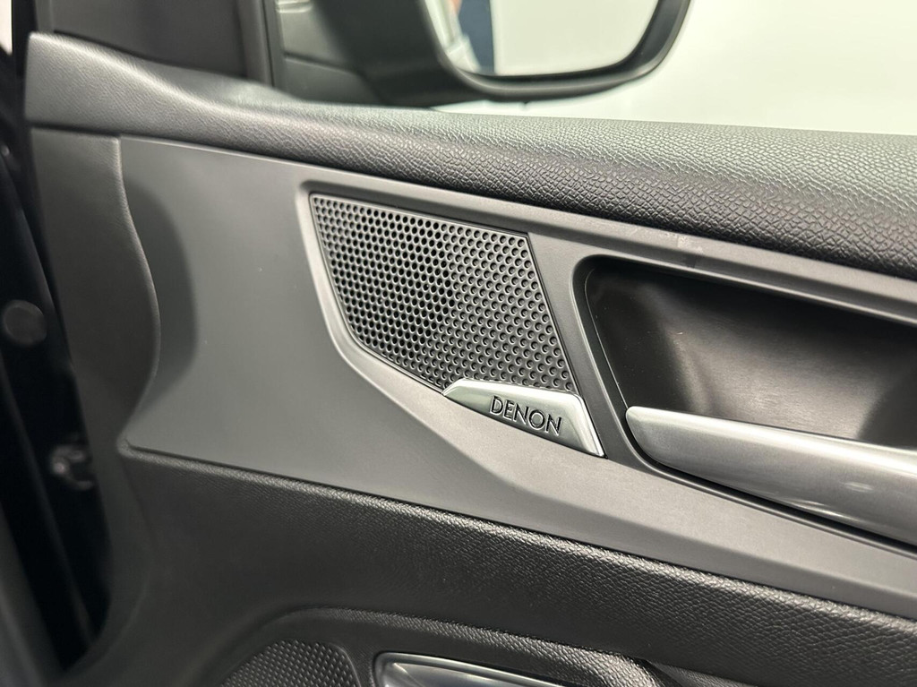 Peugeot 308 (L278LV) met abonnement