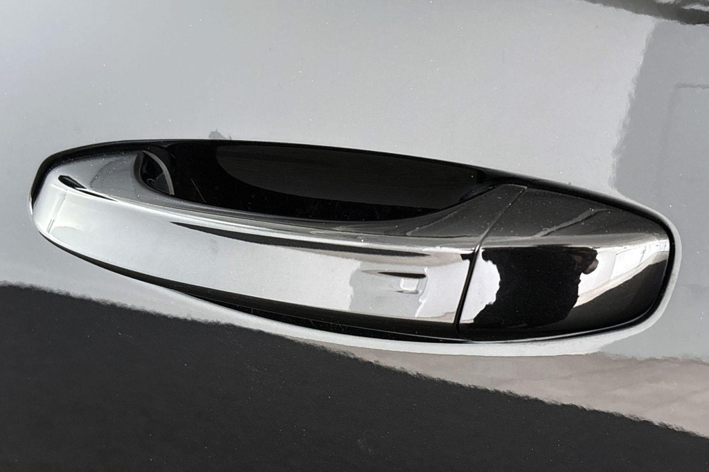 Peugeot 3008 (KLF05S) met abonnement