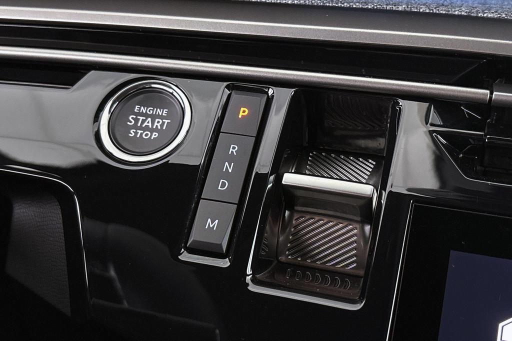 Peugeot 3008 (KLF05S) met abonnement