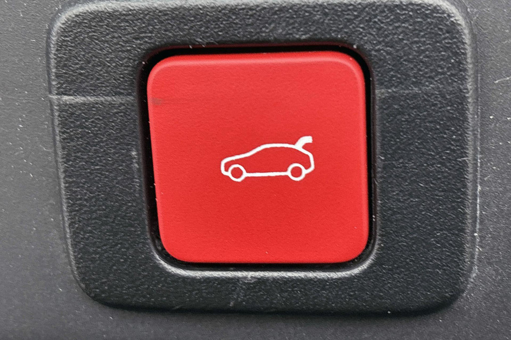 Peugeot 3008 (KLF05S) met abonnement