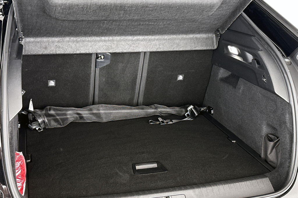 Peugeot 3008 (KLF05S) met abonnement