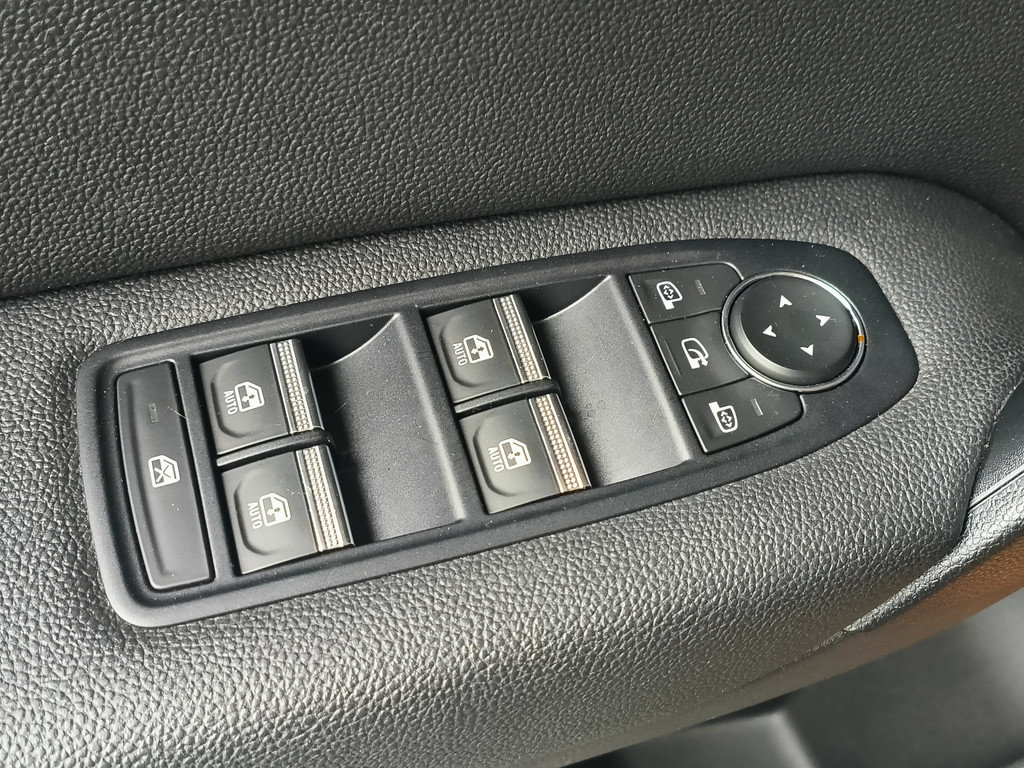 Renault Captur (KKP45X) met abonnement