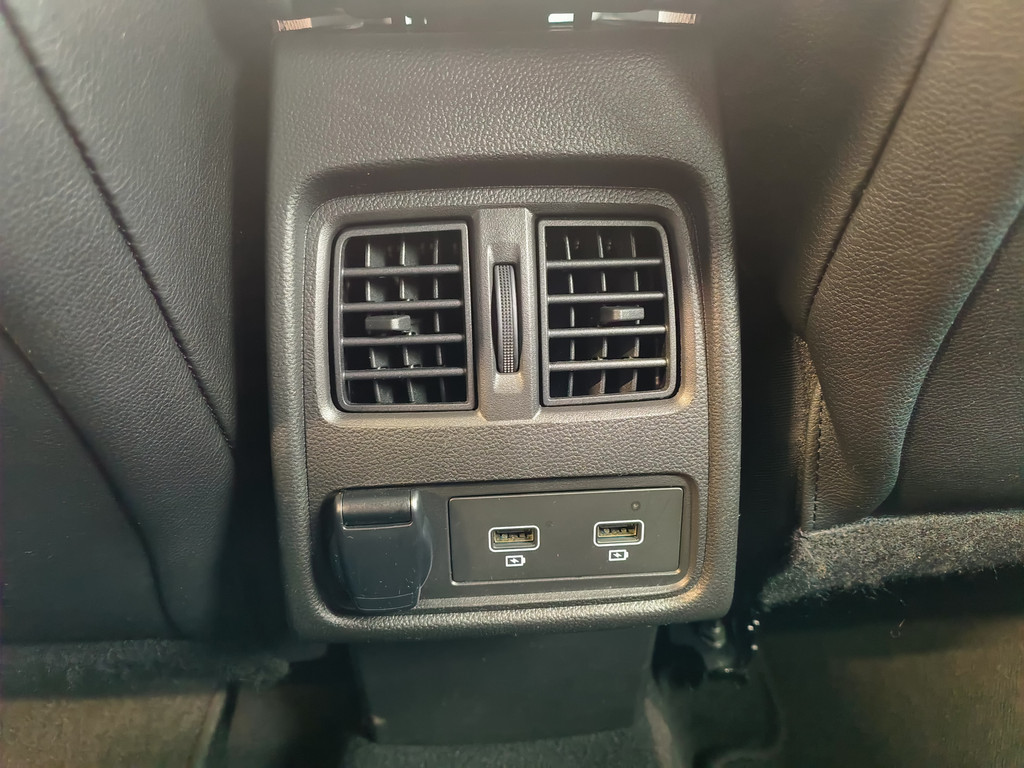 Renault Captur (KKP45X) met abonnement