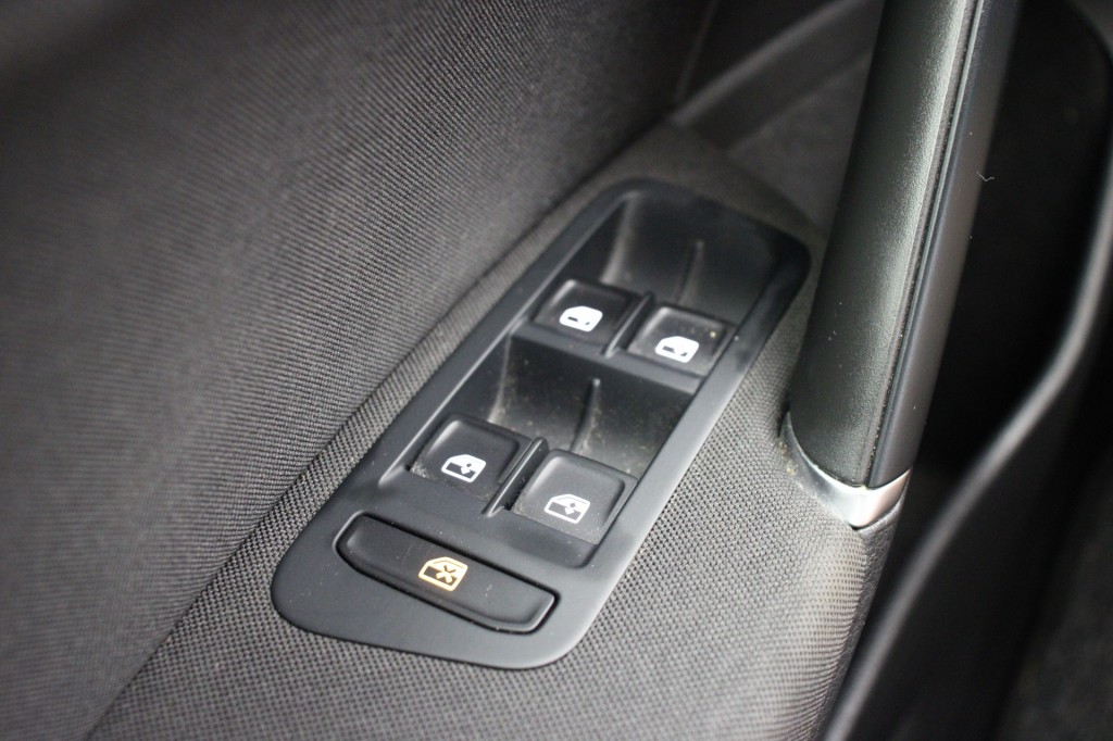 Volkswagen GOLF Variant (N602PG) met abonnement